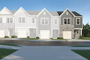 1151 Weavers Trce Dr, Zebulon, NC 27597 - Photo 1