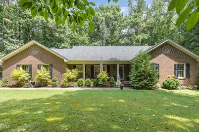 165 Baron Circle, Youngsville, NC 27596 - Photo 1