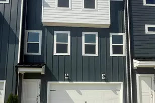 794 Larkspur Bowl Wy, Apex, NC 27523 - Photo 1