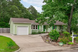 7304 St Ledger Dr, Raleigh, NC 27613 - Photo 1