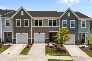 5721 Woodlawn Dr, Durham, NC 27703 - Photo 1