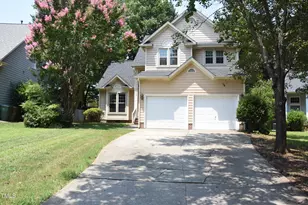 113 Maldon, Cary, NC 27513 - Photo 1