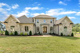 106 New Dawn Ct, Garner, NC 27529 - Photo 1