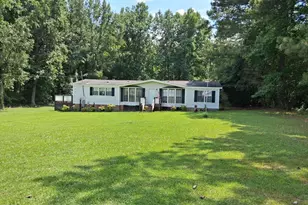 559 Wilson Jones Rd, Clayton, NC 27520 - Photo 1