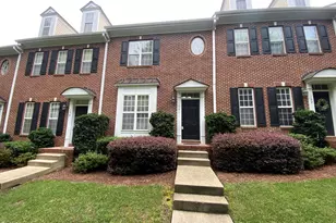 104 W Savanah Ridge Rd, Holly Springs, NC 27540 - Photo 1