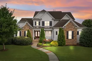 5005 Clyden Cove, Raleigh, NC 27612 - Photo 1