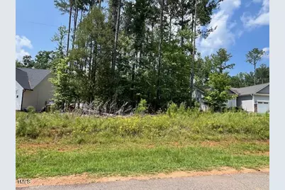 139 Ottawa Drive, Louisburg, NC 27549 - Photo 1