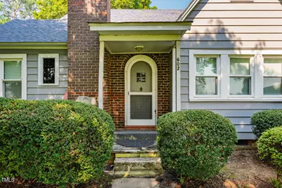 602 Roxboro Road, Haw River, NC 27258 - Photo 1