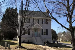 2809 Broadlands Dr, Raleigh, NC 27604 - Photo 1