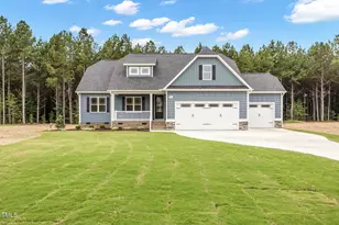 99 Sanders Farm Dr, Smithfield, NC 27577 - Photo 1