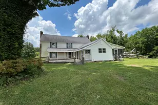 243 Victor Chandler Rd, Timberlake, NC 27583 - Photo 1