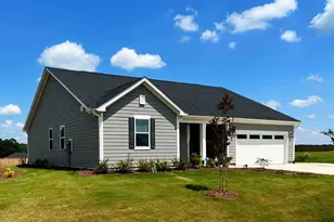 6109 Oak Passage Dr, Raleigh, NC 27603 - Photo 1