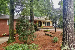 3009 Churchill Rd, Raleigh, NC 27607 - Photo 1