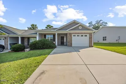 3490 Perrin Drive, Haw River, NC 27258 - Photo 1