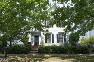 1324 Ileagnes Rd, Raleigh, NC 27603 - Photo 1