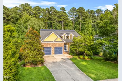 308 Harkness Circle, Durham, NC 27705 - Photo 1