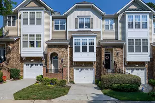 5809 Cameo Glass Way, Raleigh, NC 27612 - Photo 1