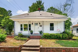 1001 Lancaster St, Durham, NC 27701 - Photo 1