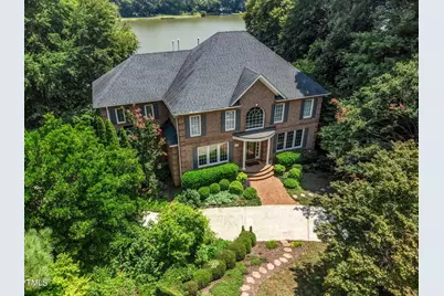 115 Loch Vale Lane, Cary, NC 27518 - Photo 1