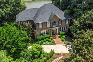 115 Loch Vale Ln, Cary, NC 27518 - Photo 1