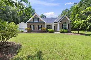 20 Little River Ct, Youngsville, NC 27596 - Photo 1