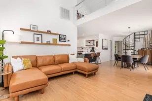 1352 Beacon Village Dr, Raleigh, NC 27604 - Photo 1