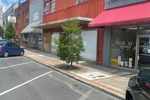 135 Hillsboro St, Oxford, NC 27565 - Photo 1