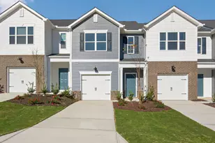 152 Starlight St, Sanford, NC 27330 - Photo 1