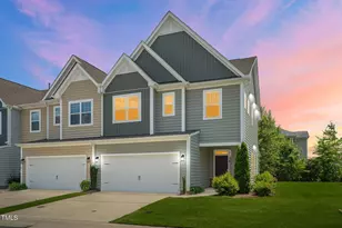 424 Shale Creek Dr, Durham, NC 27703 - Photo 1