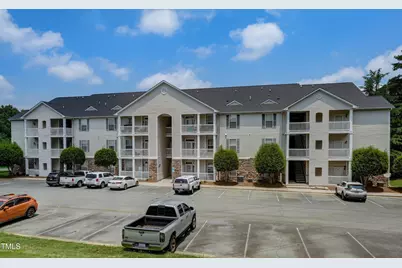 3010 Winston Drive #81, Burlington, NC 27215 - Photo 1