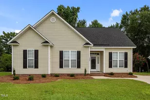1232 Ashmoor Ln, Winterville, NC 28590 - Photo 1