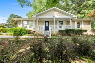 1201 Pond St, Cary, NC 27511 - Photo 1