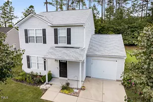 5 Ocean Ct, Durham, NC 27704 - Photo 1