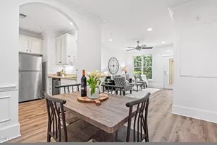 1310 Durlain Dr, Raleigh, NC 27614 - Photo 1