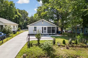 304 Spring St, Durham, NC 27703 - Photo 1