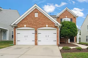 2127 Rivergrass Court, Raleigh, NC 27610 - Photo 1