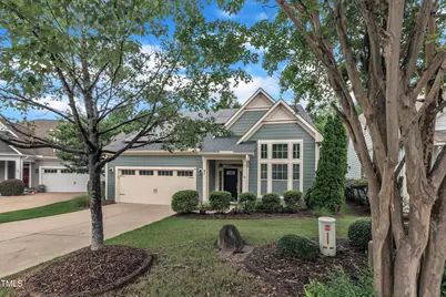 47 White Pine Drive, Clayton, NC 27527 - Photo 1