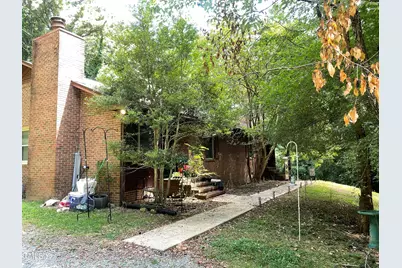 11683 Us-15, Chapel Hill, NC 27516 - Photo 1