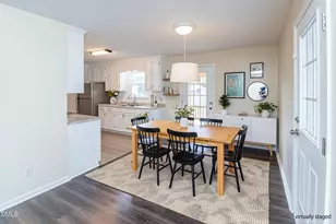 204 Mercer Ct, Goldsboro, NC 27530 - Photo 1