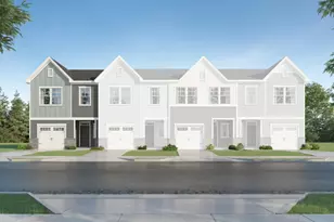 146 Paramount Dr, Smithfield, NC 27577 - Photo 1