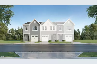 158 Paramount Drive, Smithfield, NC 27577 - Photo 1