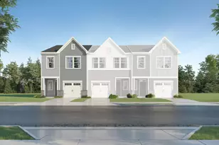 158 Paramount Dr, Smithfield, NC 27577 - Photo 1