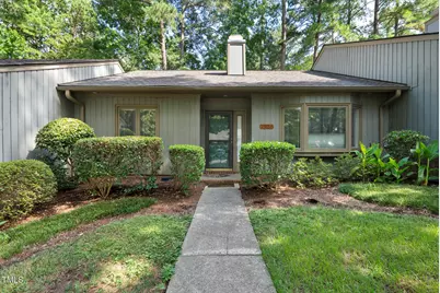7926 Brown Bark Place, Raleigh, NC 27615 - Photo 1