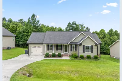 421 Angus Place, Stem, NC 27581 - Photo 1
