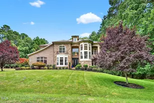 4333 Summer Brook Dr, Apex, NC 27539 - Photo 1