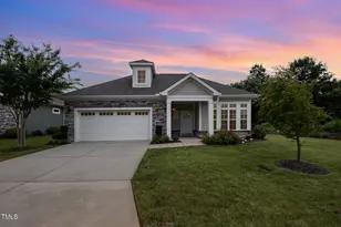 1164 Hudson Dr, Mebane, NC 27302 - Photo 1