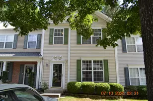 4234 Vienna Crest Dr, Raleigh, NC 27613 - Photo 1