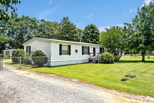 4329 Green Bush Ave, Fayetteville, NC 28312 - Photo 1