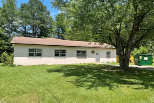 1549 Bobbitt Dr, Knightdale, NC 27545 - Photo 1