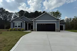 241 Maxwell Farm Ln, Selma, NC 27576 - Photo 1